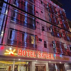 hotel-savera.udaipurhotels.org/
