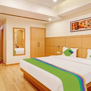 treebo-trend-galaxy-rooms.hotelsdelhi.org/