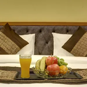 hotel-tms-grand.hotelsdelhi.org/