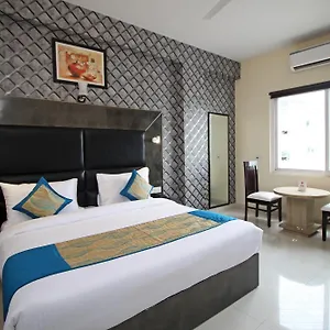 airport-hotel-smart-palace.top-gurgaonhotels.com/