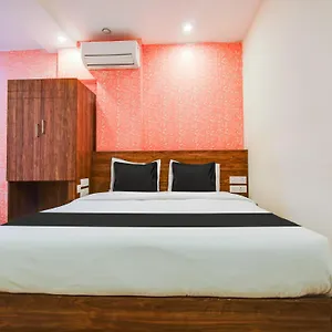 north-east.shimlahotels.net/