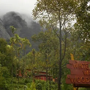 White Water Woods Vythiri